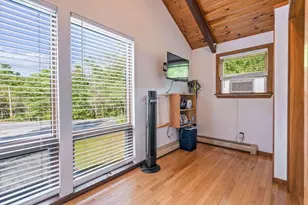 2 Flynn Rd, Raymond, ME 04071 - Photo 35