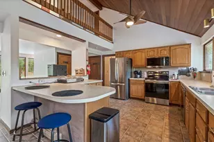 2 Flynn Rd, Raymond, ME 04071 - Photo 25