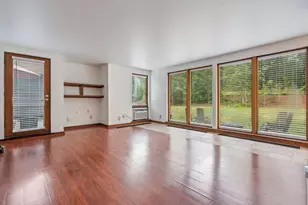 2 Flynn Rd, Raymond, ME 04071 - Photo 43