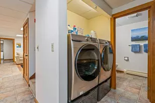 2 Flynn Rd, Raymond, ME 04071 - Photo 51