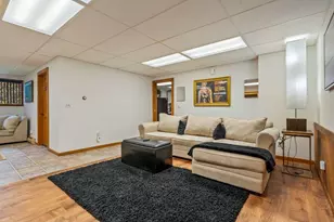 2 Flynn Rd, Raymond, ME 04071 - Photo 49