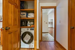 2 Flynn Rd, Raymond, ME 04071 - Photo 9