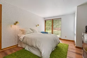 2 Flynn Rd, Raymond, ME 04071 - Photo 13