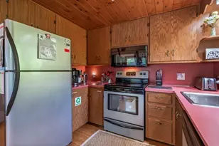 2 Flynn Rd, Raymond, ME 04071 - Photo 51