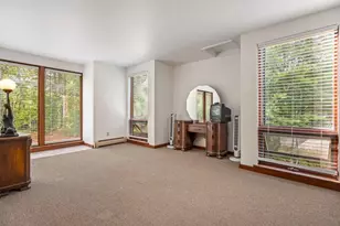 2 Flynn Rd, Raymond, ME 04071 - Photo 17