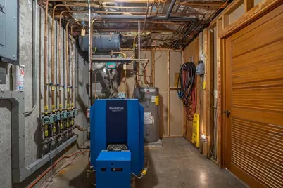 2 Flynn Road, Raymond, ME 04071 - Photo 65