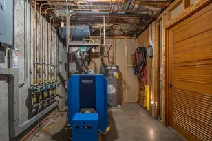 2 Flynn Rd, Raymond, ME 04071 - Photo 65