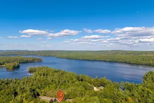 2 Flynn Rd, Raymond, ME 04071 - Photo 63