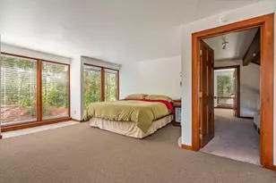 2 Flynn Rd, Raymond, ME 04071 - Photo 21