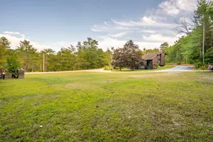 2 Flynn Rd, Raymond, ME 04071 - Photo 61