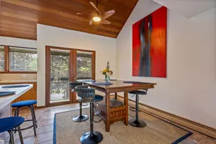 2 Flynn Rd, Raymond, ME 04071 - Photo 5