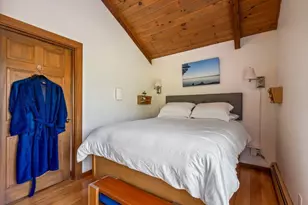 2 Flynn Rd, Raymond, ME 04071 - Photo 33