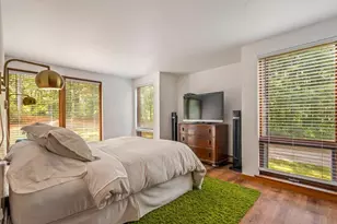 2 Flynn Rd, Raymond, ME 04071 - Photo 33