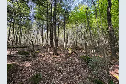 P/O M29L23 Bluff Road, Enfield, ME 04493 - Photo 17