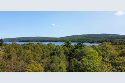 P/O M29L23 Bluff Road, Enfield, ME 04493 - Photo 1