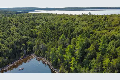 P/O M29L23 Bluff Road, Enfield, ME 04493 - Photo 5