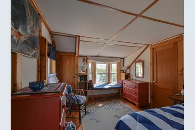 14 Deer Run Lane, Swans Island, ME 04685 - Photo 23