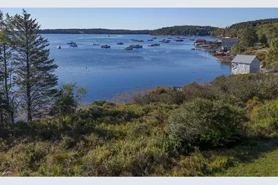 14 Deer Run Lane, Swans Island, ME 04685 - Photo 41