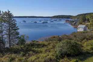 14 Deer Run Ln, Swans Island, ME 04685 - Photo 41