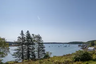 14 Deer Run Ln, Swans Island, ME 04685 - Photo 35