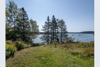 14 Deer Run Lane, Swans Island, ME 04685 - Photo 37