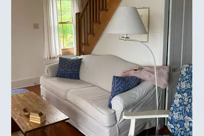 14 Deer Run Lane, Swans Island, ME 04685 - Photo 15