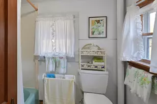 14 Deer Run Ln, Swans Island, ME 04685 - Photo 19