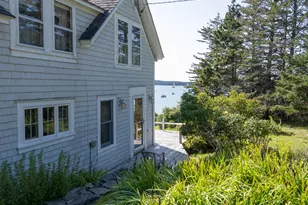 14 Deer Run Ln, Swans Island, ME 04685 - Photo 5