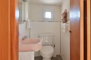 14 Deer Run Ln, Swans Island, ME 04685 - Photo 25