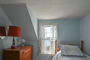 14 Deer Run Ln, Swans Island, ME 04685 - Photo 29