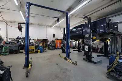 5 Amity Lane, Pittston, ME 04345 - Photo 29