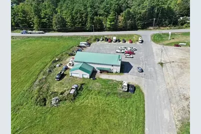 5 Amity Lane, Pittston, ME 04345 - Photo 5