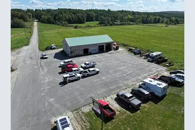 5 Amity Lane, Pittston, ME 04345 - Photo 3