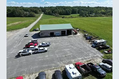 5 Amity Lane, Pittston, ME 04345 - Photo 1