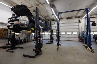 5 Amity Lane, Pittston, ME 04345 - Photo 25