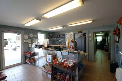 5 Amity Lane, Pittston, ME 04345 - Photo 47