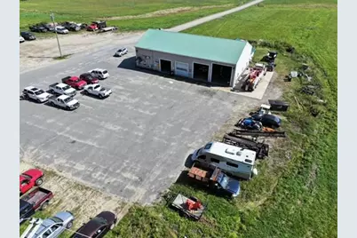 5 Amity Lane, Pittston, ME 04345 - Photo 7