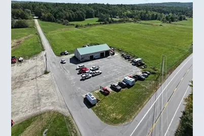 5 Amity Lane, Pittston, ME 04345 - Photo 9