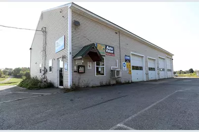 5 Amity Lane, Pittston, ME 04345 - Photo 13