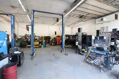 5 Amity Lane, Pittston, ME 04345 - Photo 31