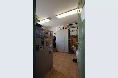 5 Amity Lane, Pittston, ME 04345 - Photo 49