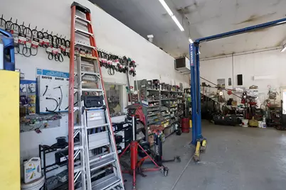 5 Amity Lane, Pittston, ME 04345 - Photo 35