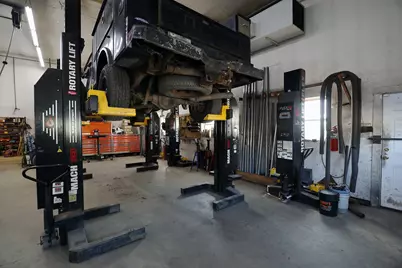 5 Amity Lane, Pittston, ME 04345 - Photo 27