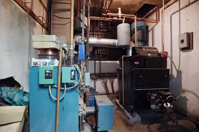 5 Amity Lane, Pittston, ME 04345 - Photo 45