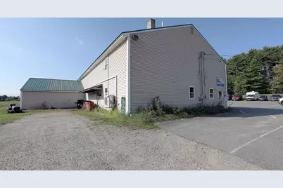 5 Amity Lane, Pittston, ME 04345 - Photo 17