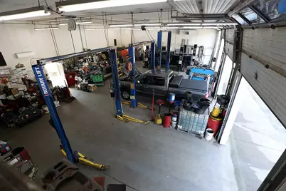 5 Amity Lane, Pittston, ME 04345 - Photo 43