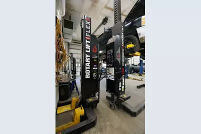 5 Amity Lane, Pittston, ME 04345 - Photo 23