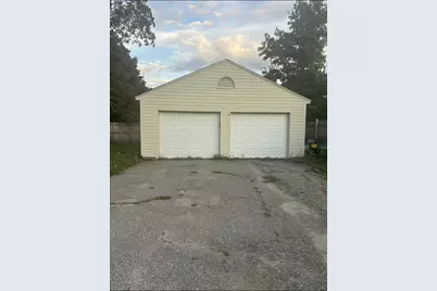 433 Elm Street, Biddeford, ME 04005 - Photo 13