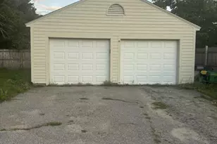 433 Elm St, Biddeford, ME 04005 - Photo 13