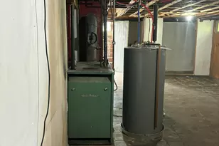 433 Elm St, Biddeford, ME 04005 - Photo 15